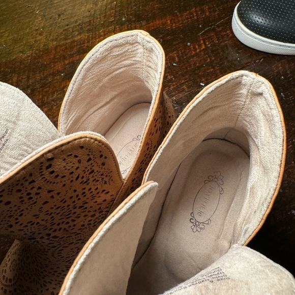 Joyfolie 6 - Picture 7 of 7